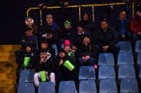 nogomet karlovac dinamo kup (1)