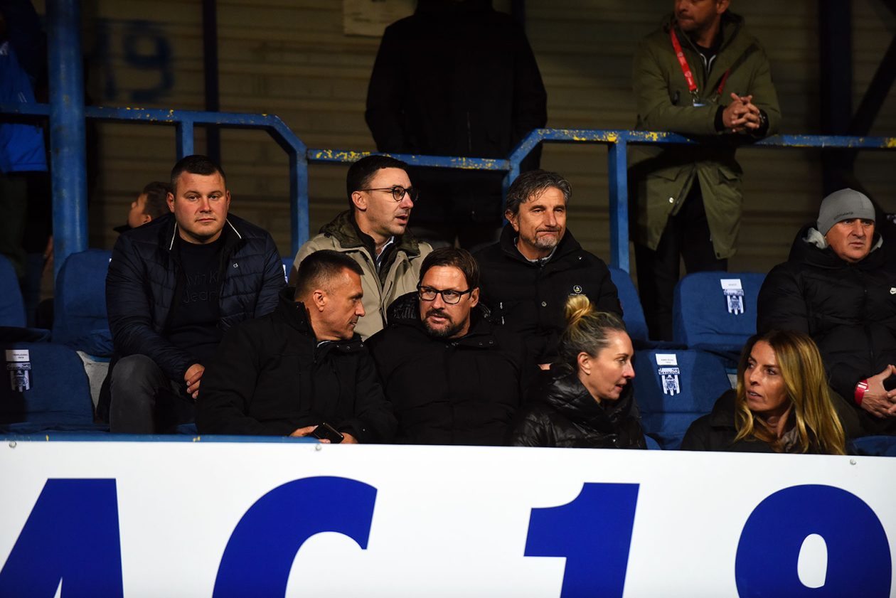 nogomet karlovac dinamo kup (10)