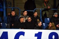 nogomet karlovac dinamo kup (10)