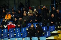 nogomet karlovac dinamo kup (11)