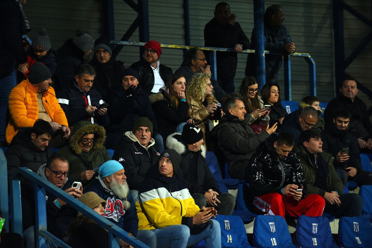 nogomet karlovac dinamo kup (12)