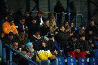 nogomet karlovac dinamo kup (12)