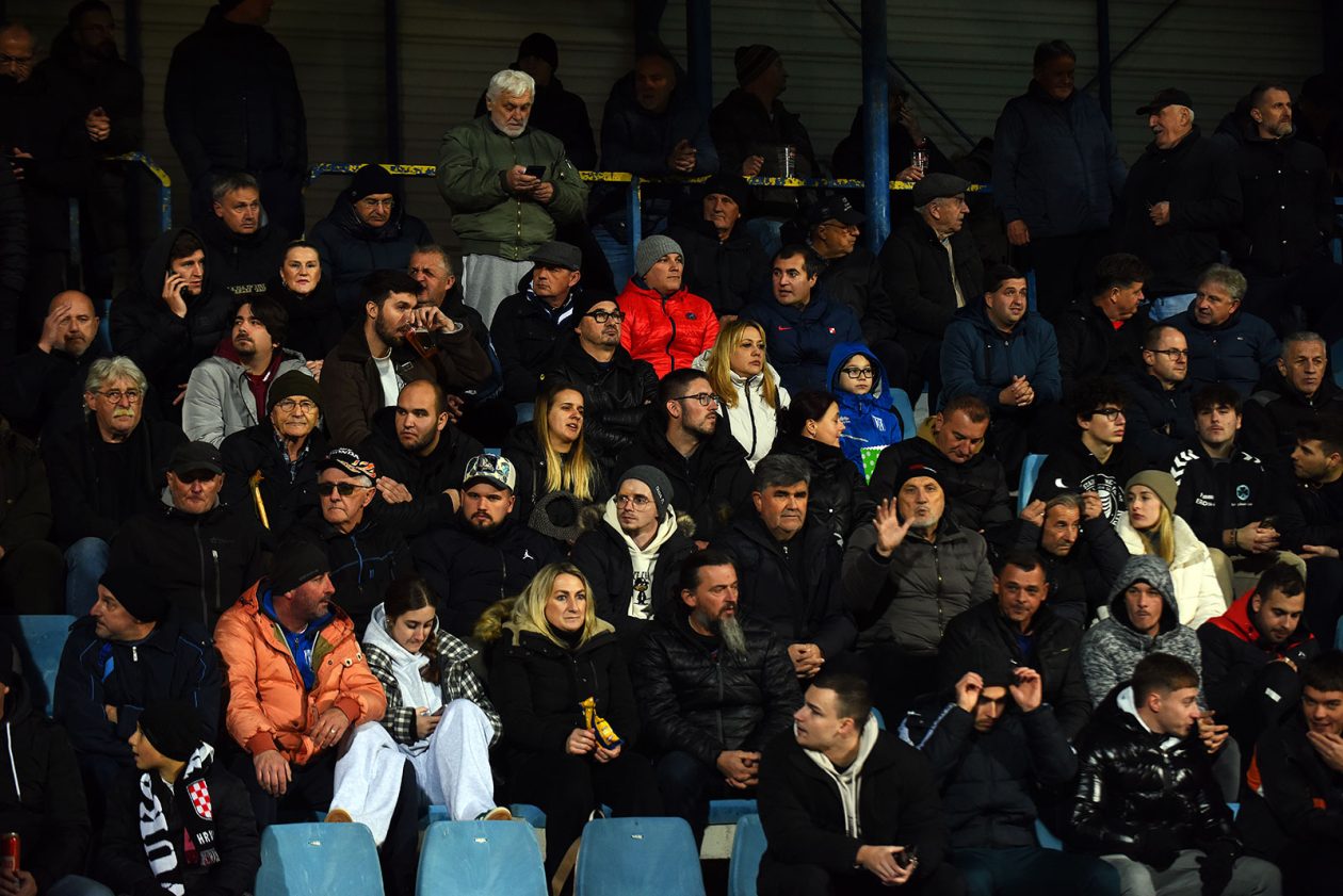 nogomet karlovac dinamo kup (13)