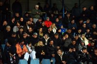 nogomet karlovac dinamo kup (13)