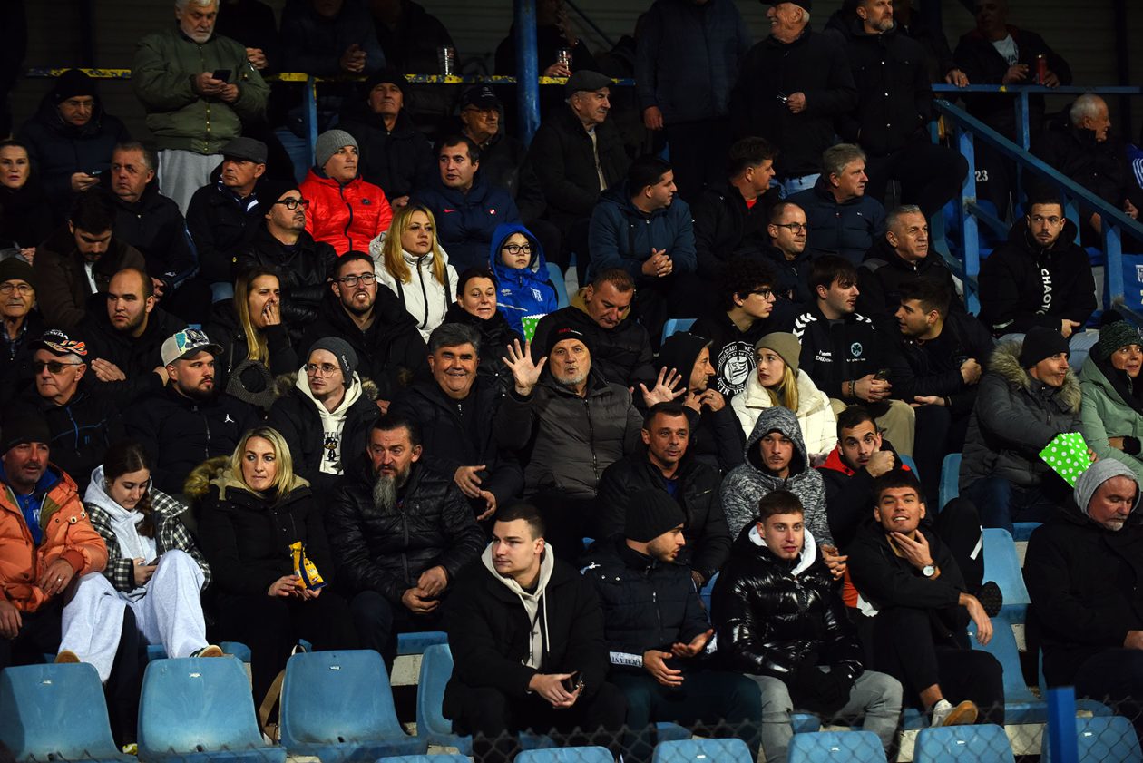 nogomet karlovac dinamo kup (14)