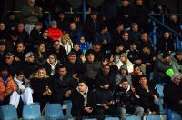 nogomet karlovac dinamo kup (14)