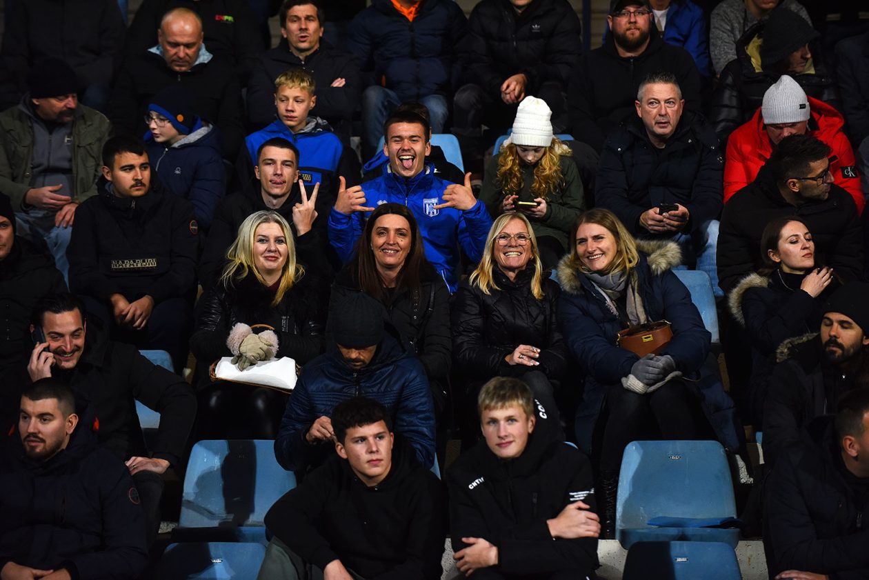 nogomet karlovac dinamo kup (15)