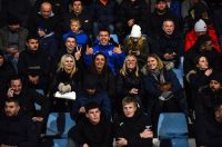 nogomet karlovac dinamo kup (15)