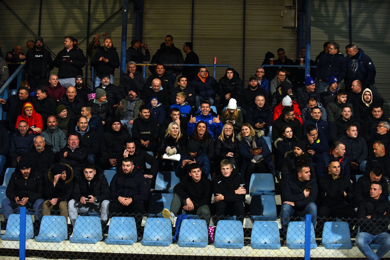 nogomet karlovac dinamo kup (16)