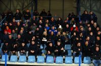 nogomet karlovac dinamo kup (16)