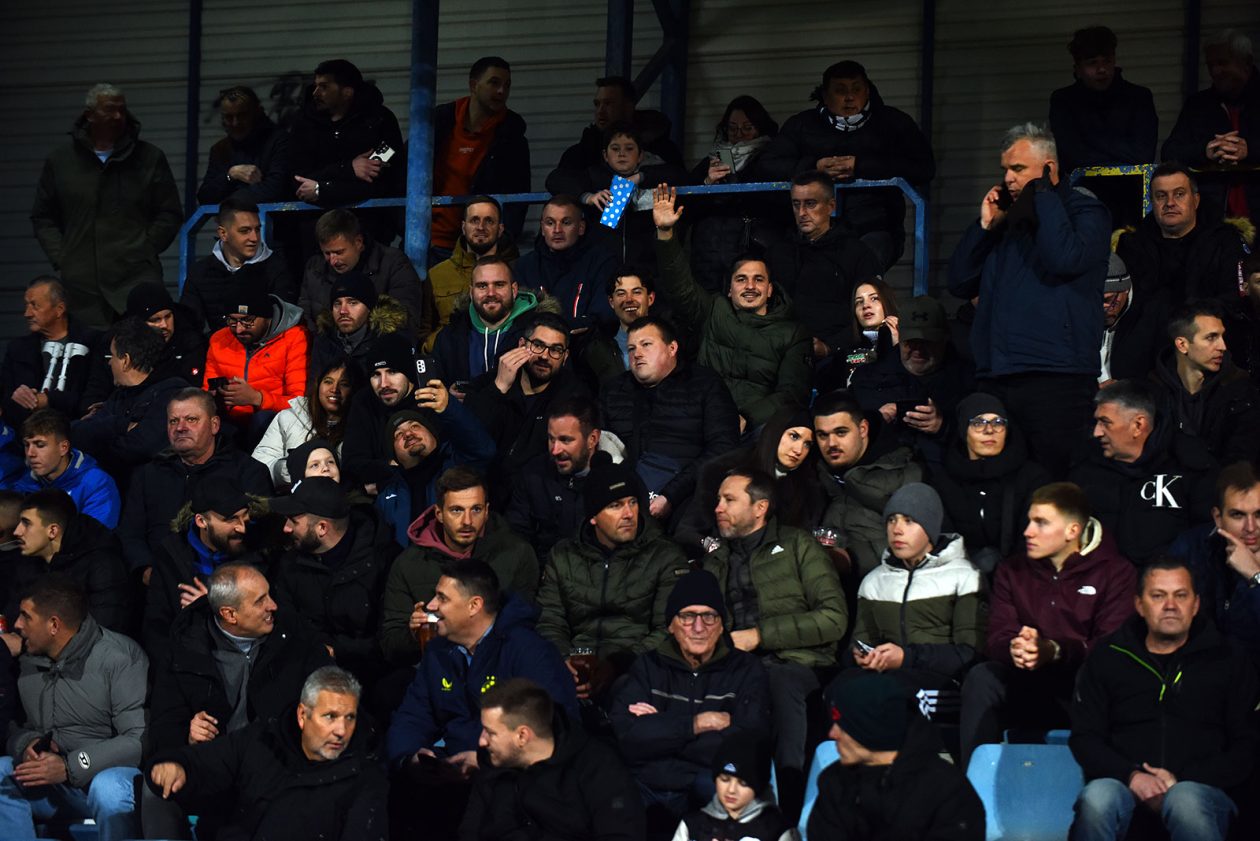 nogomet karlovac dinamo kup (17)