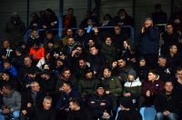 nogomet karlovac dinamo kup (17)