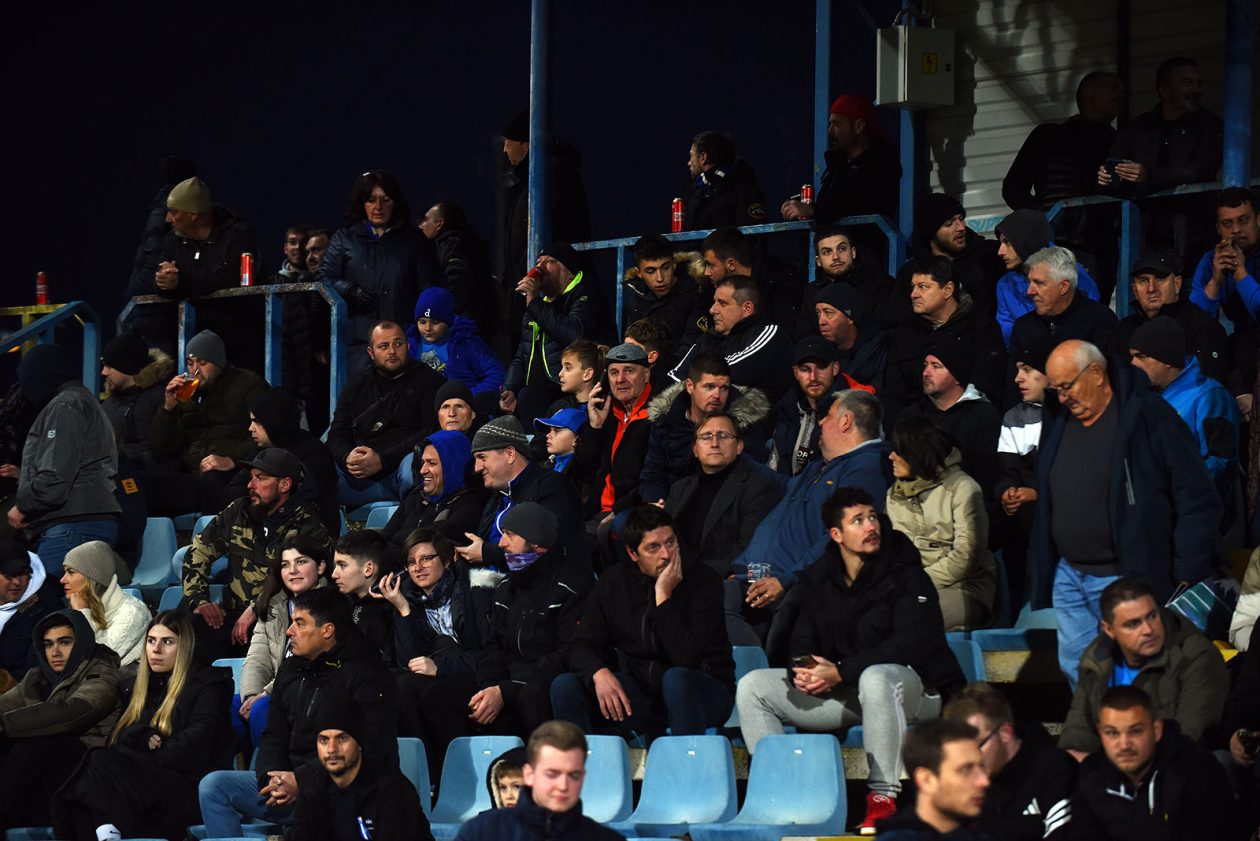 nogomet karlovac dinamo kup (18)