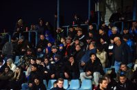 nogomet karlovac dinamo kup (18)