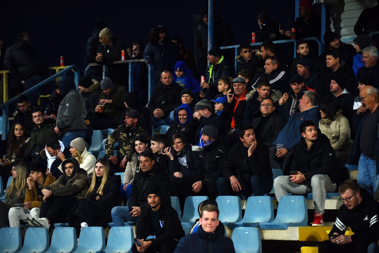 nogomet karlovac dinamo kup (19)