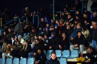 nogomet karlovac dinamo kup (19)