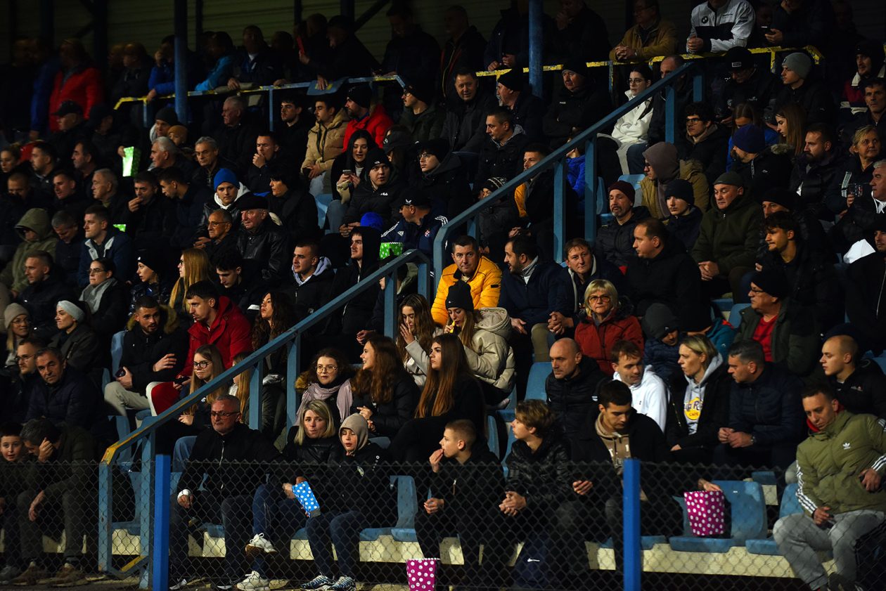 nogomet karlovac dinamo kup (2)