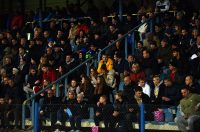 nogomet karlovac dinamo kup (2)