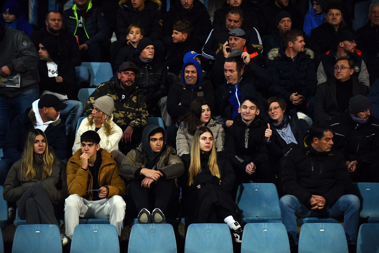 nogomet karlovac dinamo kup (20)