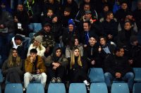 nogomet karlovac dinamo kup (20)