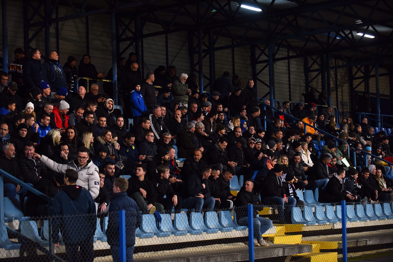 nogomet karlovac dinamo kup (21)