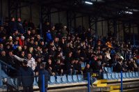 nogomet karlovac dinamo kup (21)