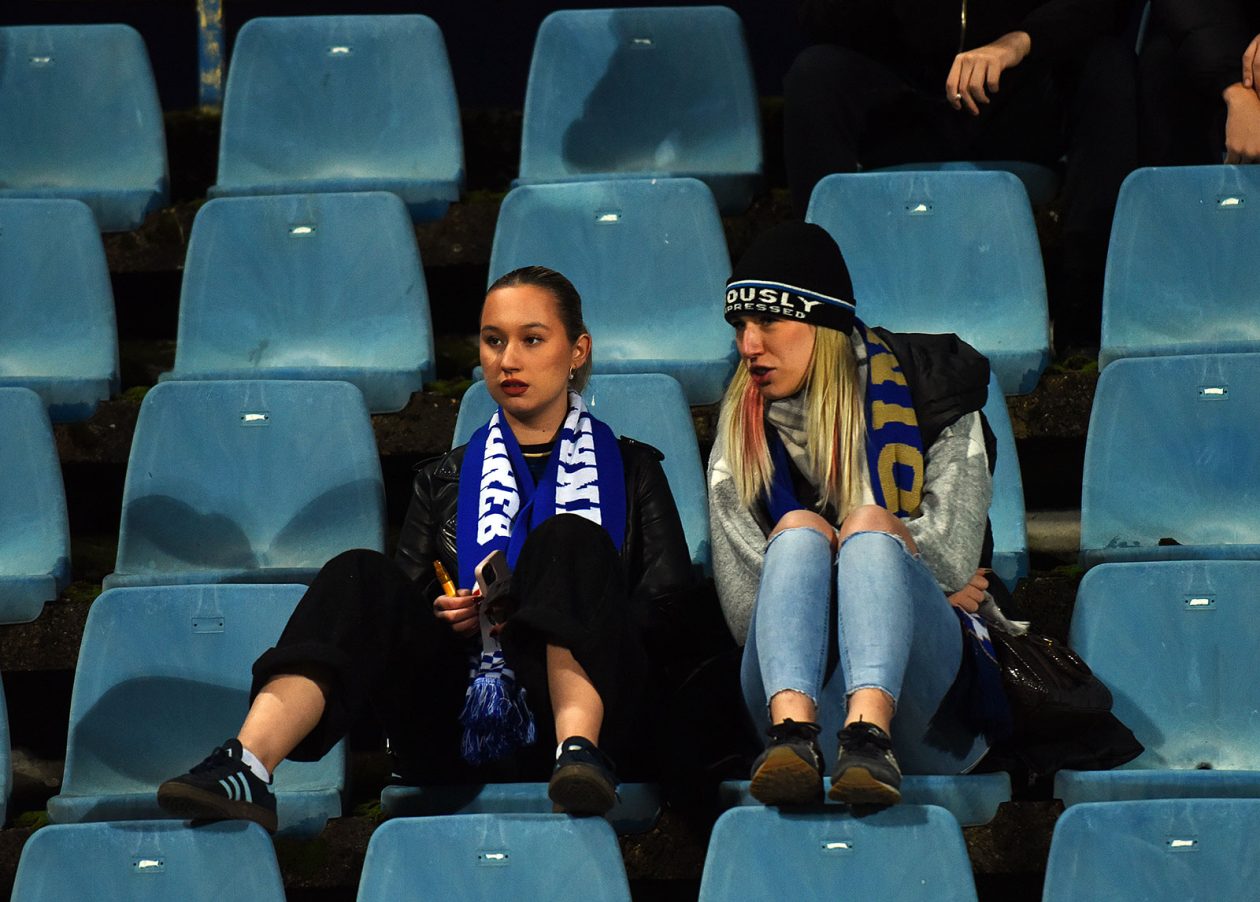 nogomet karlovac dinamo kup (22)