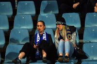 nogomet karlovac dinamo kup (22)