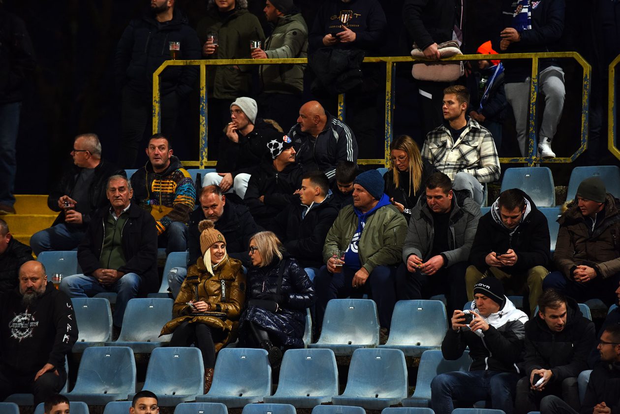 nogomet karlovac dinamo kup (23)