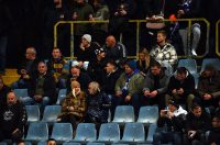 nogomet karlovac dinamo kup (23)