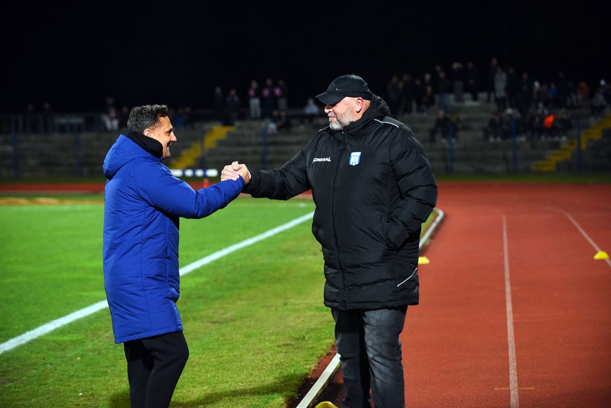 nogomet karlovac dinamo kup (24)