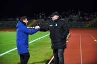 nogomet karlovac dinamo kup (24)