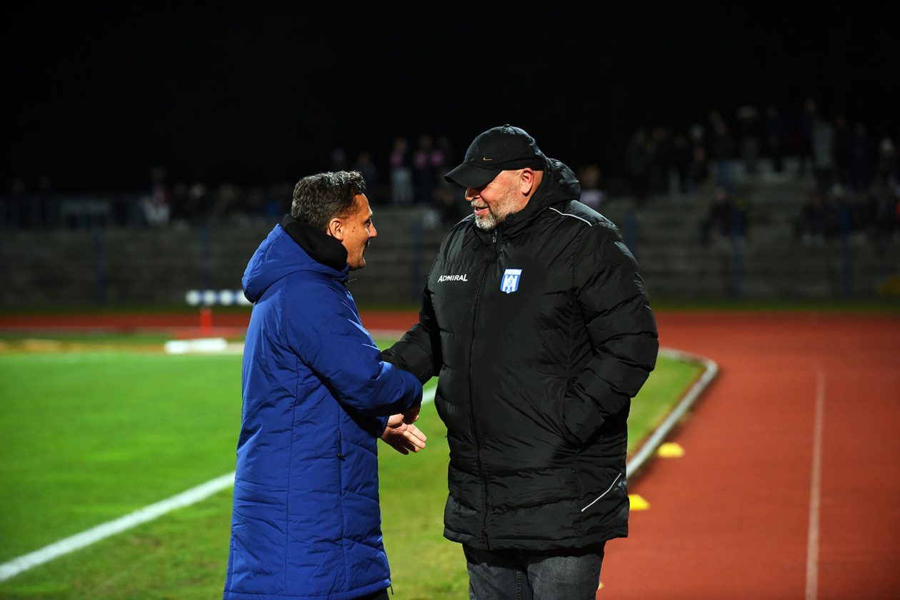 nogomet karlovac dinamo kup (25)