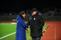 nogomet karlovac dinamo kup (25)