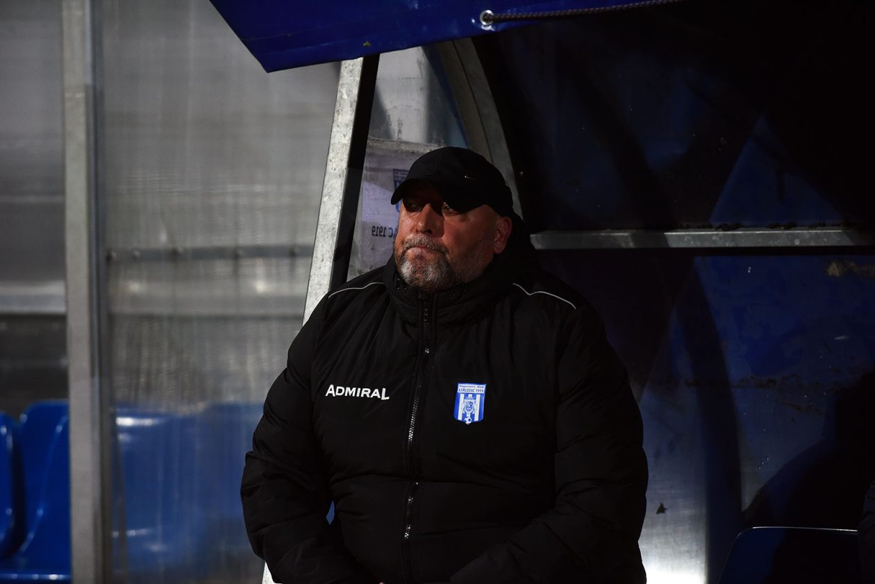 nogomet karlovac dinamo kup (26)