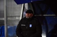 nogomet karlovac dinamo kup (26)