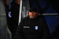 nogomet karlovac dinamo kup (27)