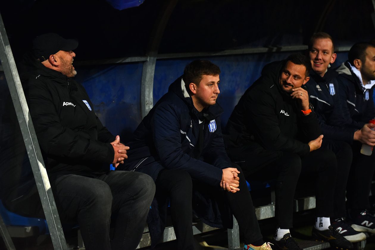 nogomet karlovac dinamo kup (28)