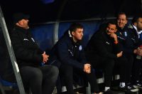 nogomet karlovac dinamo kup (28)