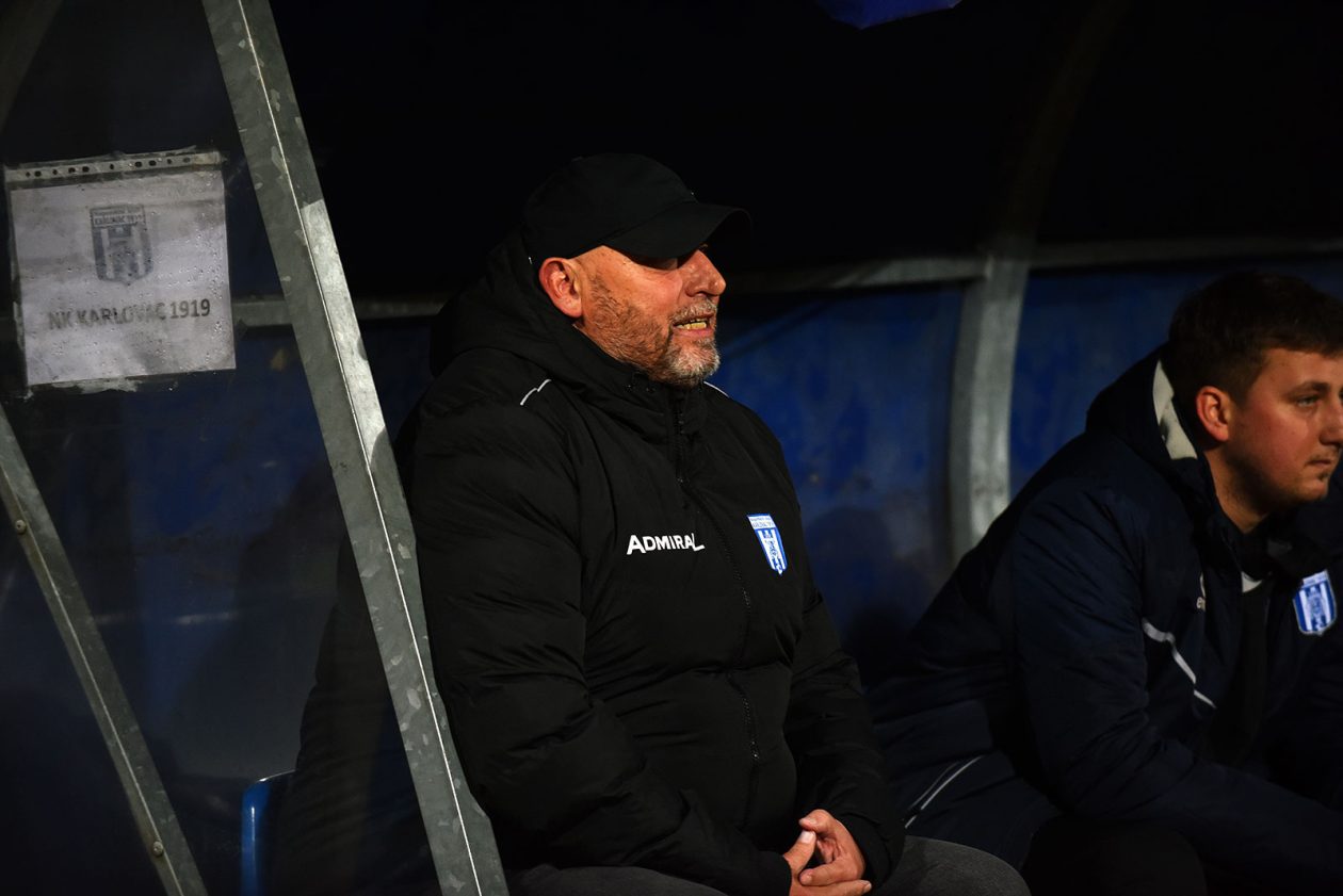 nogomet karlovac dinamo kup (29)