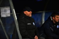 nogomet karlovac dinamo kup (29)