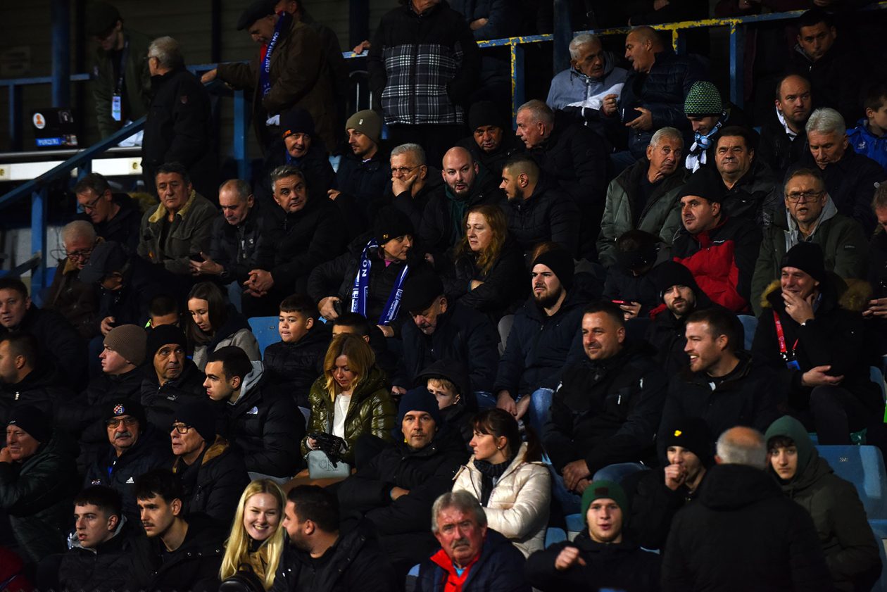 nogomet karlovac dinamo kup (3)