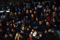 nogomet karlovac dinamo kup (3)