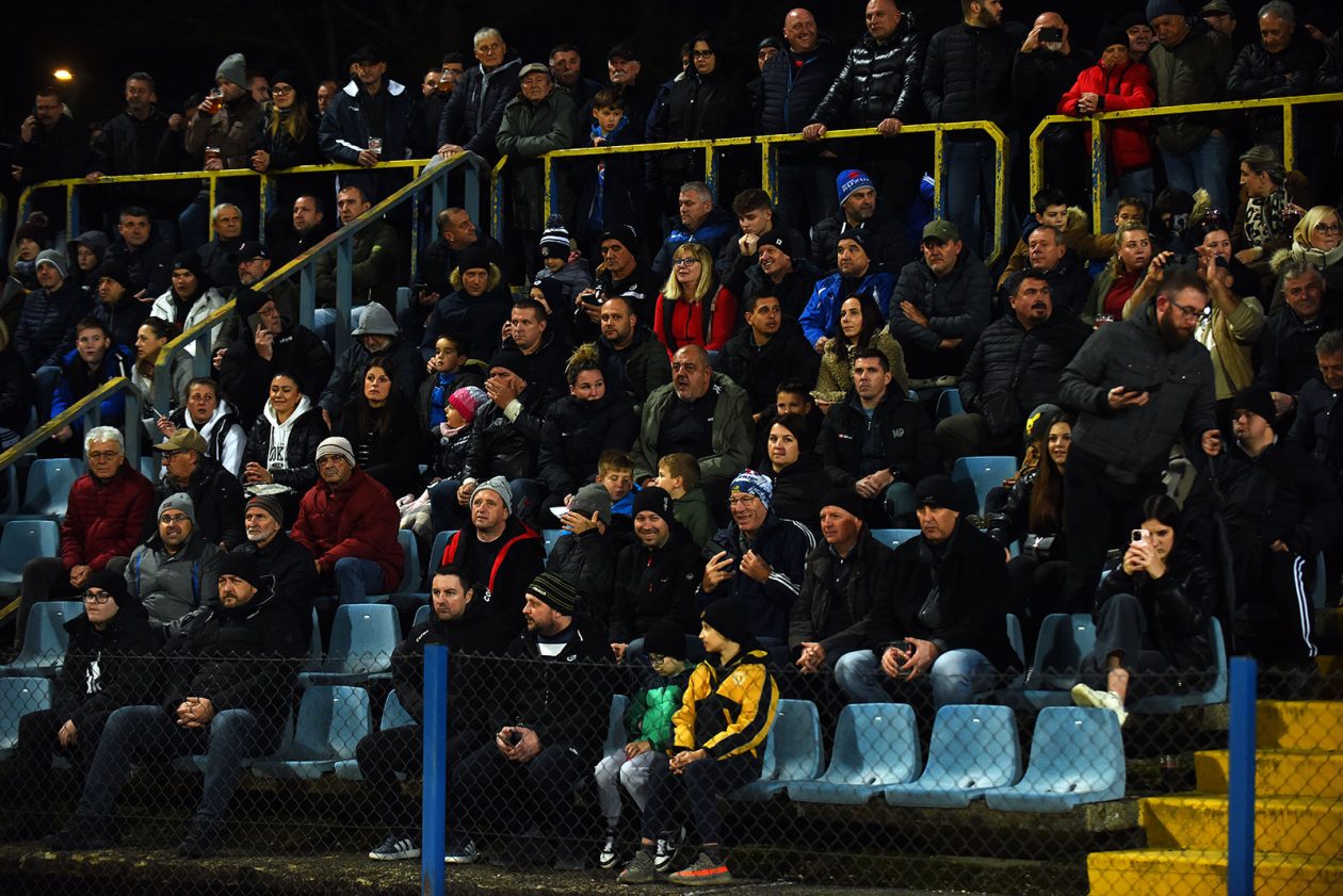 nogomet karlovac dinamo kup (30)