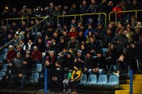 nogomet karlovac dinamo kup (30)