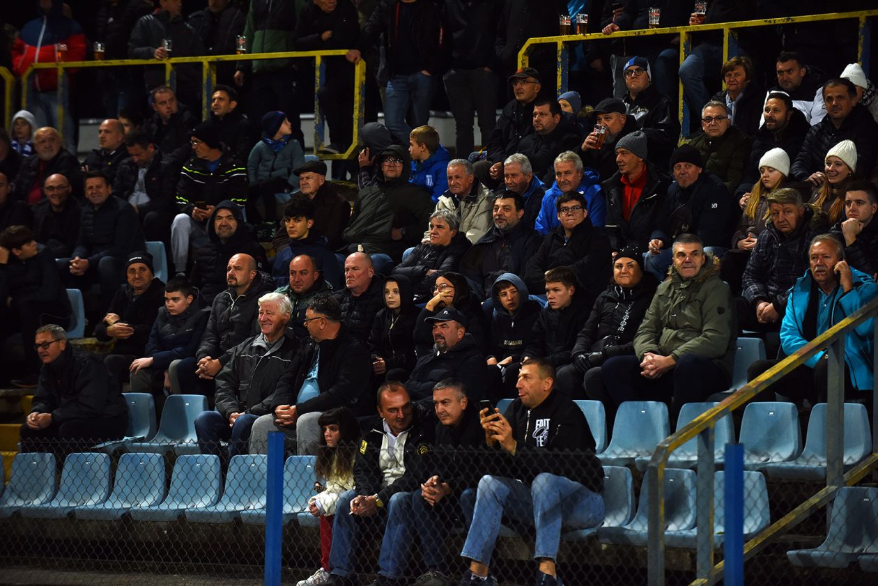 nogomet karlovac dinamo kup (31)