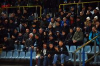 nogomet karlovac dinamo kup (31)