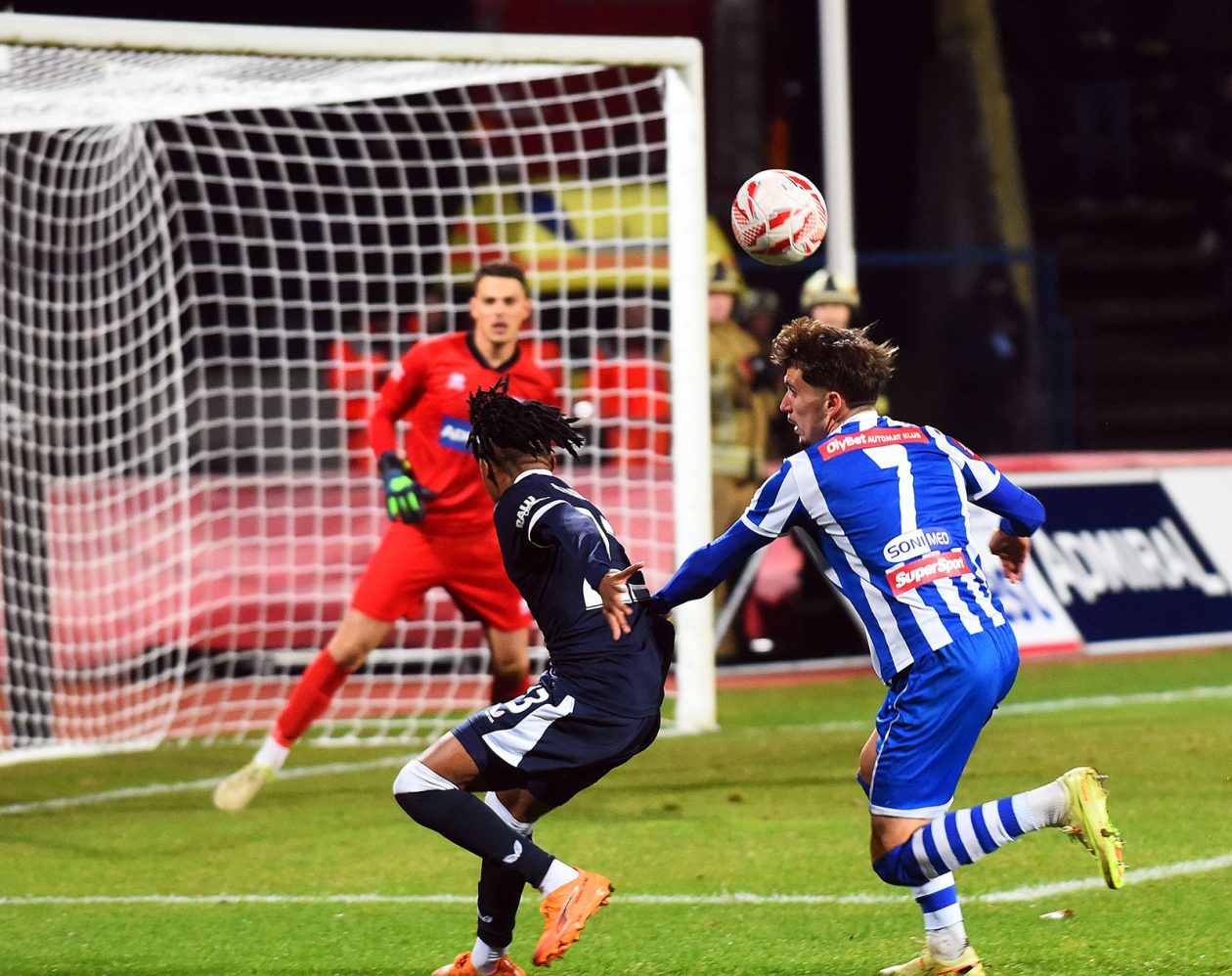 nogomet karlovac dinamo kup (32)