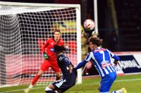 nogomet karlovac dinamo kup (32)