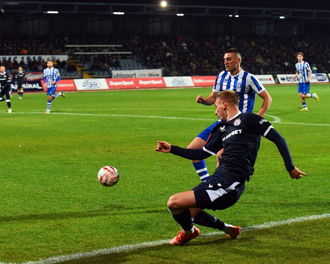 nogomet karlovac dinamo kup (33)